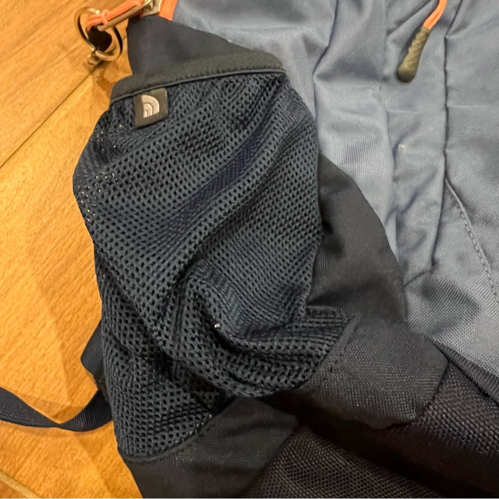 The North Face Haystack Laptop Backpack - image 7